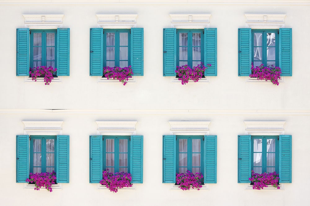 comment-choisir-votre-fabricant-menuiserie