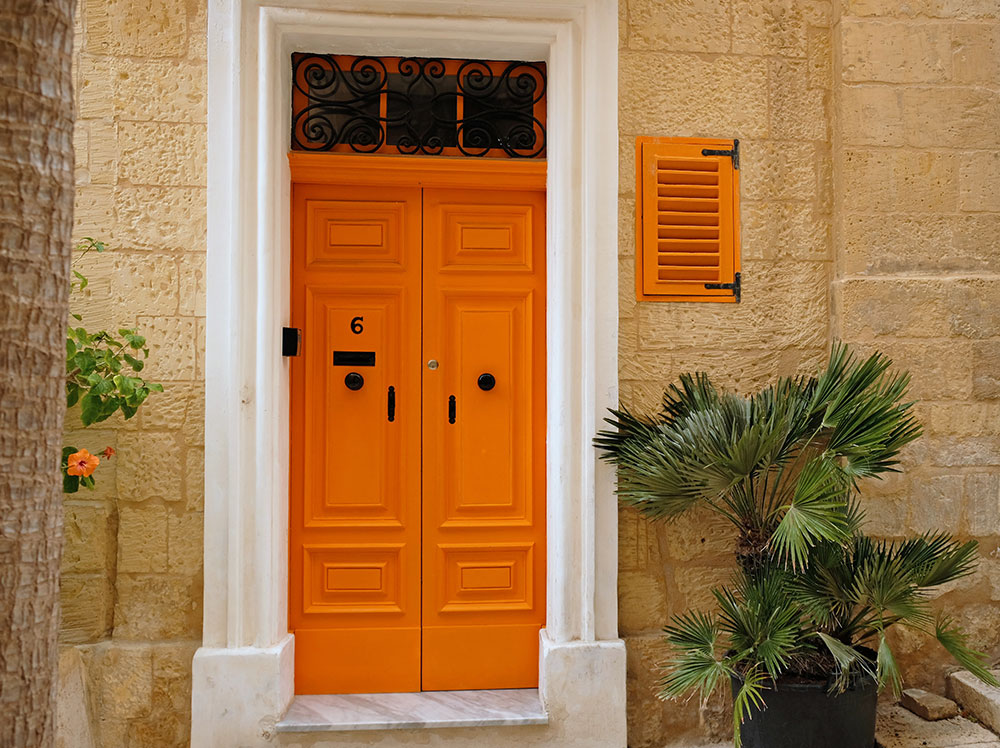 comment-choisir-sa-porte-extérieure