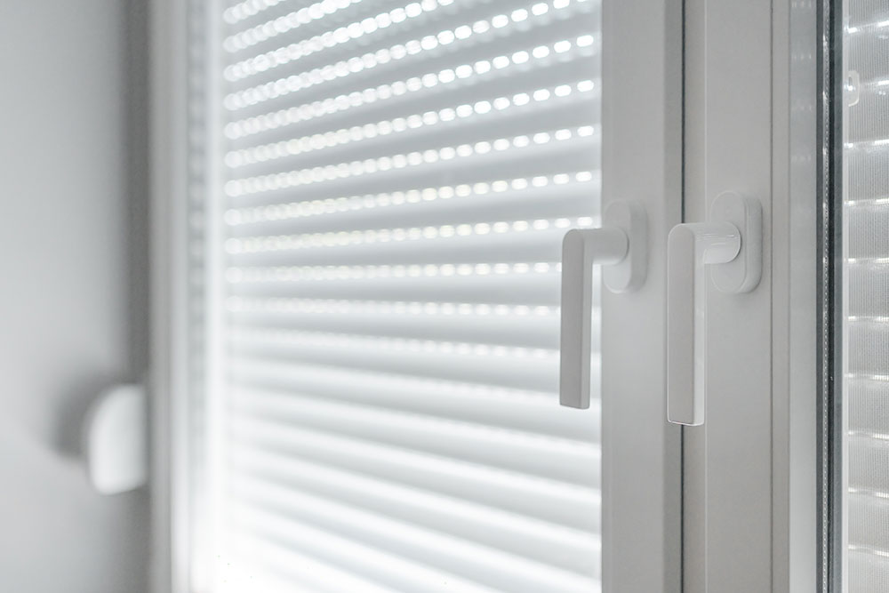 comment-choisir-ses-fenetres-en-pvc-