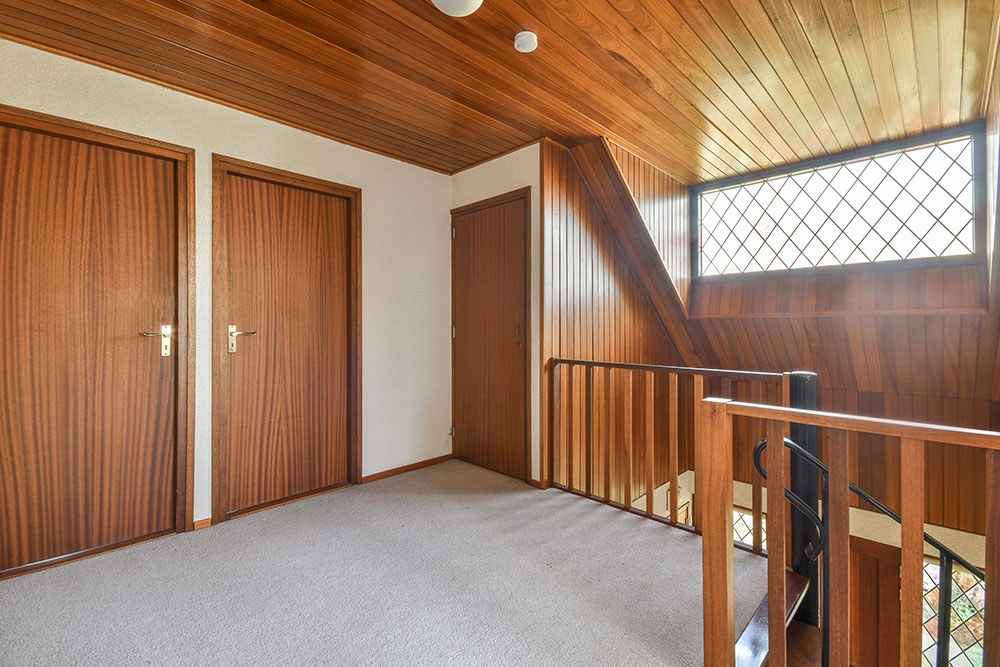 comment-choisir-ses-portes-d'intérieur-